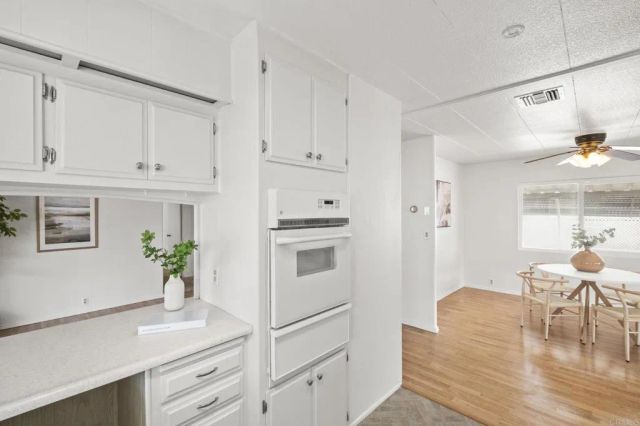521 Orange SPC 99, Chula Vista, CA 91911