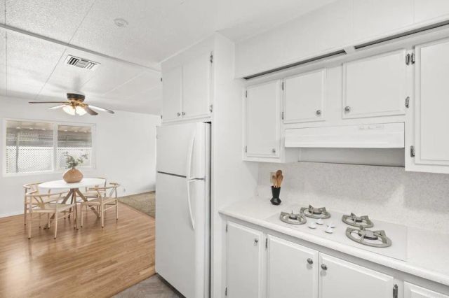 521 Orange SPC 99, Chula Vista, CA 91911