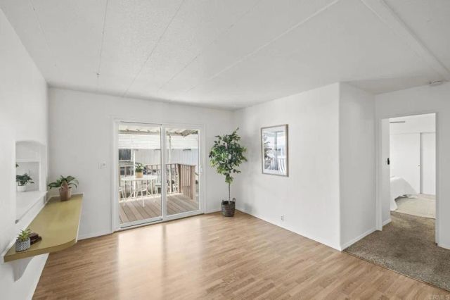 521 Orange SPC 99, Chula Vista, CA 91911