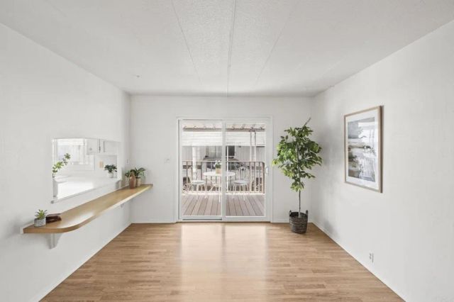 521 Orange SPC 99, Chula Vista, CA 91911