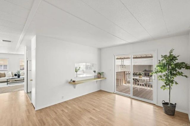 521 Orange SPC 99, Chula Vista, CA 91911