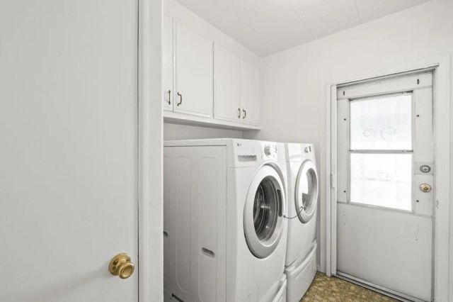 521 Orange SPC 99, Chula Vista, CA 91911
