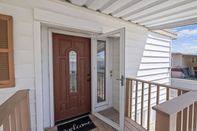 521 Orange SPC 99, Chula Vista, CA 91911