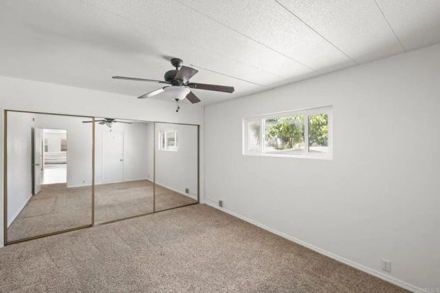 521 Orange SPC 99, Chula Vista, CA 91911