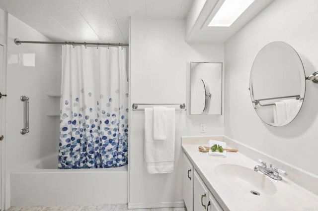 521 Orange SPC 99, Chula Vista, CA 91911