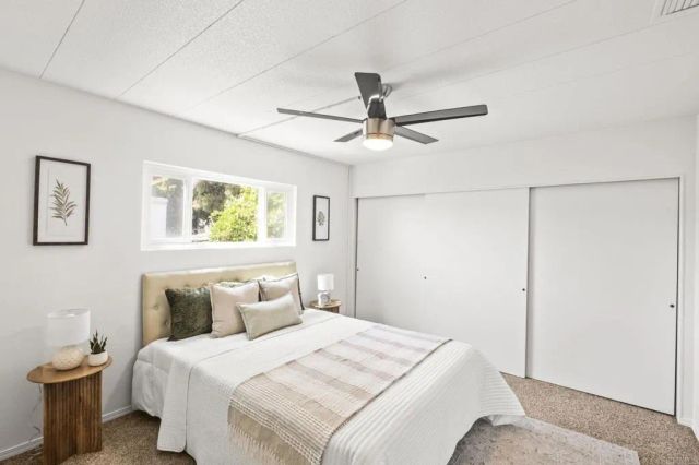 521 Orange SPC 99, Chula Vista, CA 91911