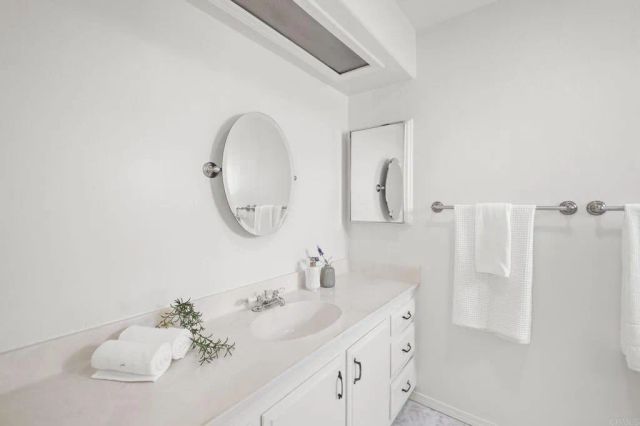 521 Orange SPC 99, Chula Vista, CA 91911