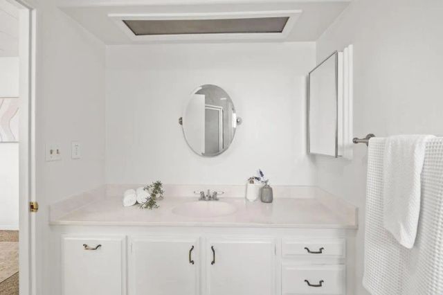 521 Orange SPC 99, Chula Vista, CA 91911