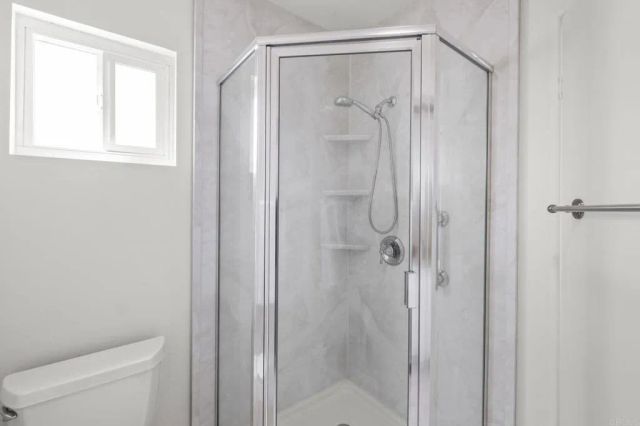 521 Orange SPC 99, Chula Vista, CA 91911