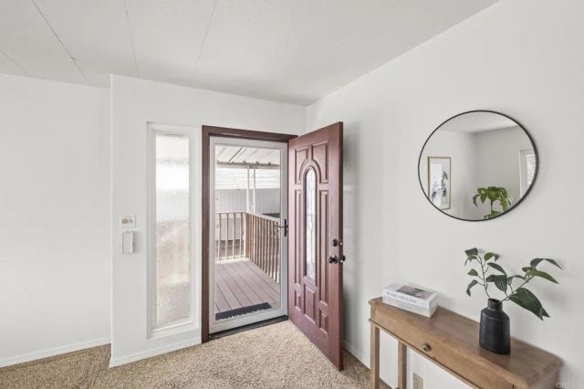 521 Orange SPC 99, Chula Vista, CA 91911
