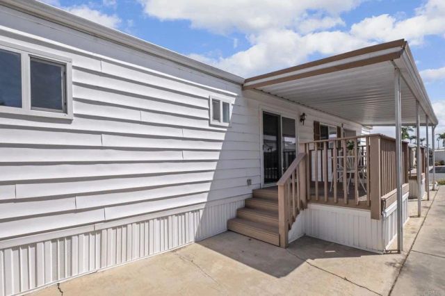 521 Orange SPC 99, Chula Vista, CA 91911