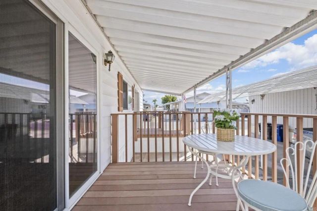 521 Orange SPC 99, Chula Vista, CA 91911