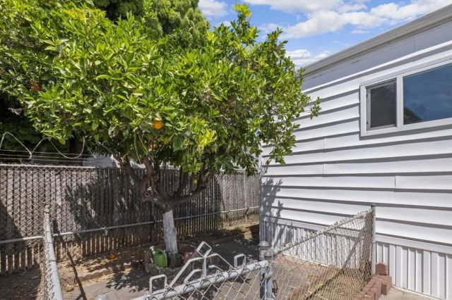 521 Orange SPC 99, Chula Vista, CA 91911