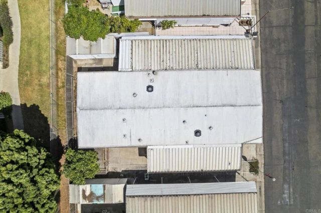 521 Orange SPC 99, Chula Vista, CA 91911