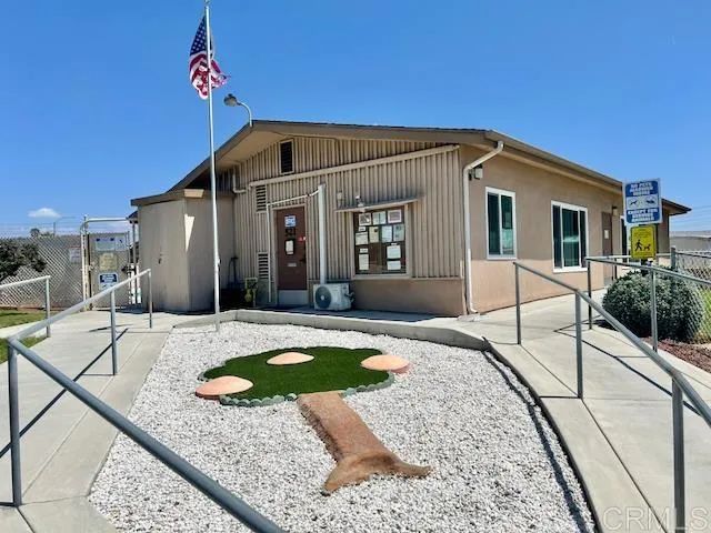 521 Orange SPC 99, Chula Vista, CA 91911