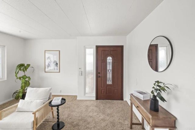 521 Orange SPC 99, Chula Vista, CA 91911