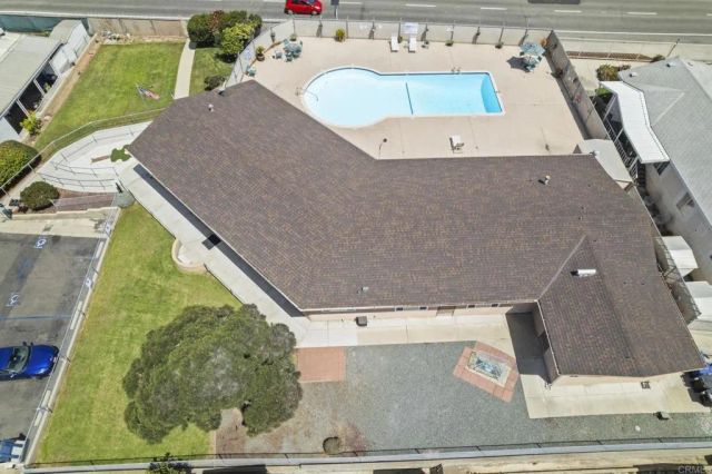 521 Orange SPC 99, Chula Vista, CA 91911