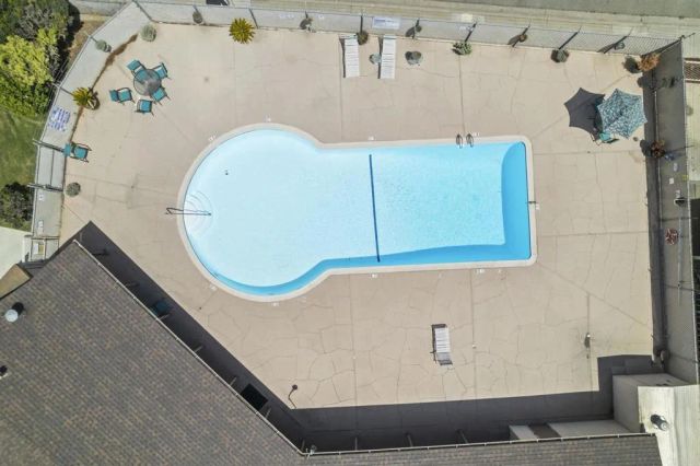 521 Orange SPC 99, Chula Vista, CA 91911