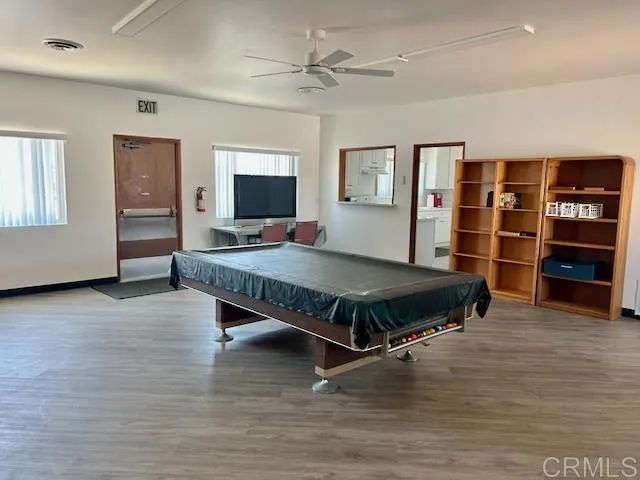 521 Orange SPC 99, Chula Vista, CA 91911