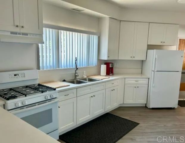 521 Orange SPC 99, Chula Vista, CA 91911