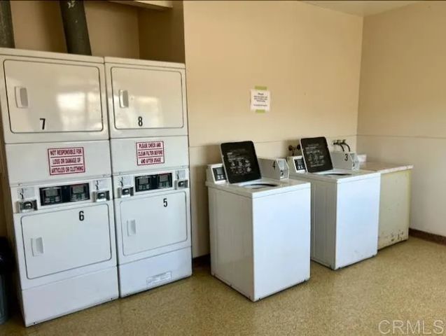 521 Orange SPC 99, Chula Vista, CA 91911