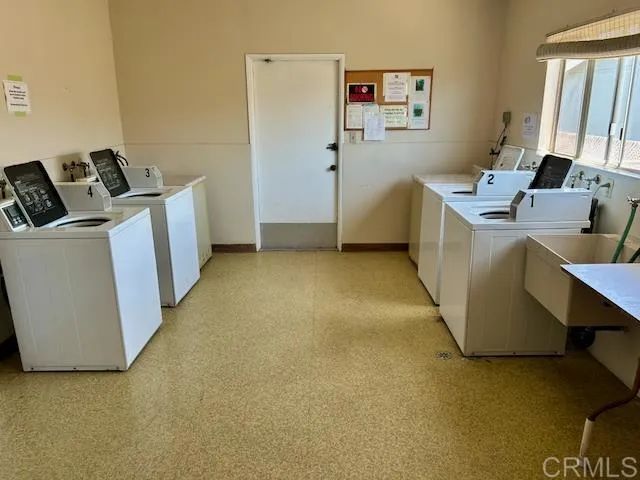 521 Orange SPC 99, Chula Vista, CA 91911