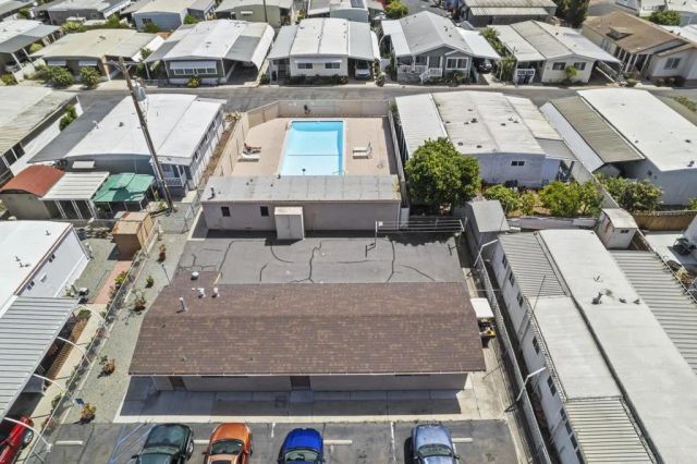 521 Orange SPC 99, Chula Vista, CA 91911