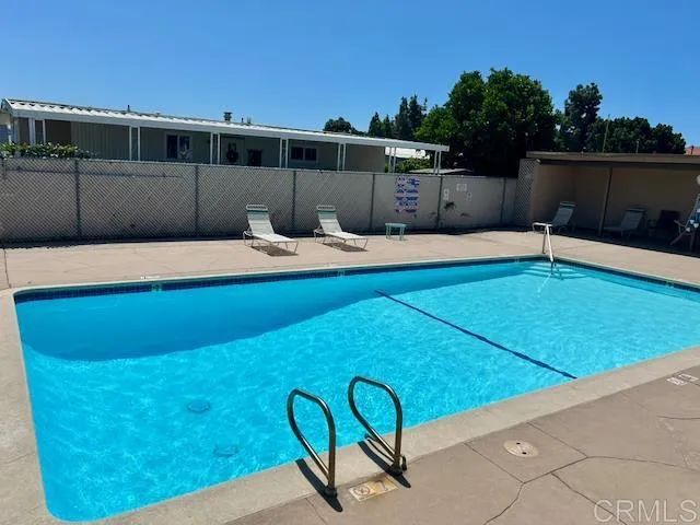 521 Orange SPC 99, Chula Vista, CA 91911