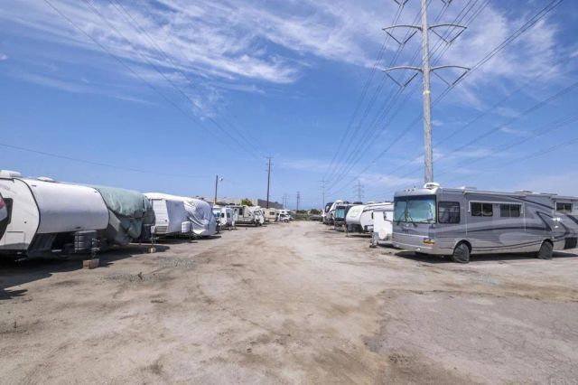 521 Orange SPC 99, Chula Vista, CA 91911