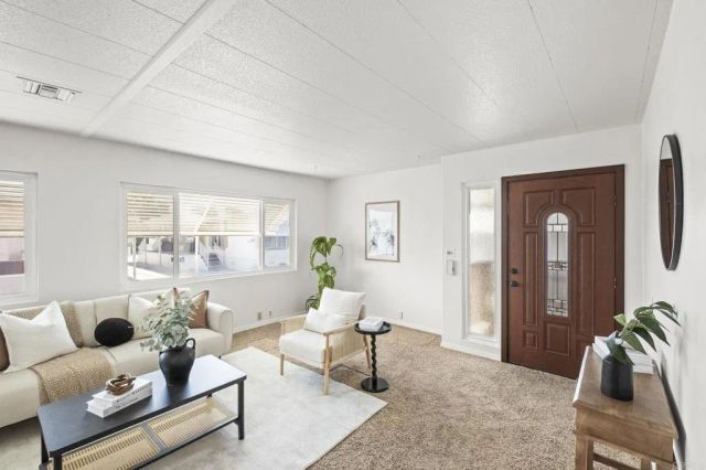 521 Orange SPC 99, Chula Vista, CA 91911