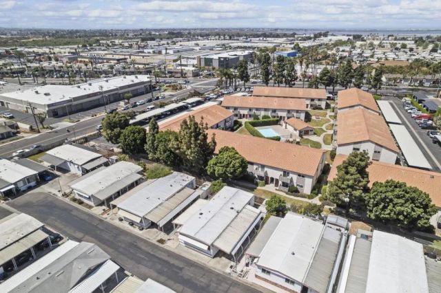 521 Orange SPC 99, Chula Vista, CA 91911