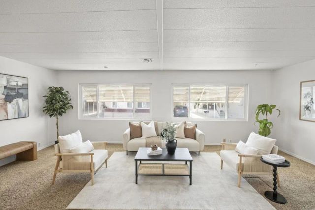 521 Orange SPC 99, Chula Vista, CA 91911