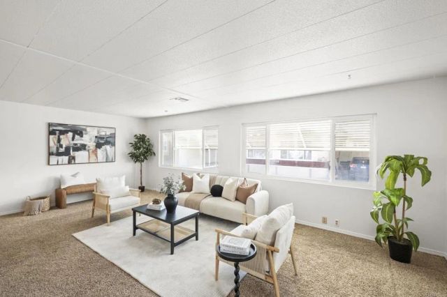 521 Orange SPC 99, Chula Vista, CA 91911