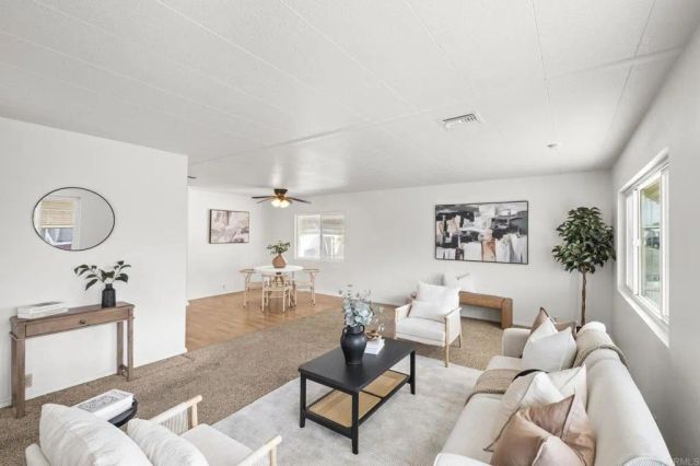 521 Orange SPC 99, Chula Vista, CA 91911