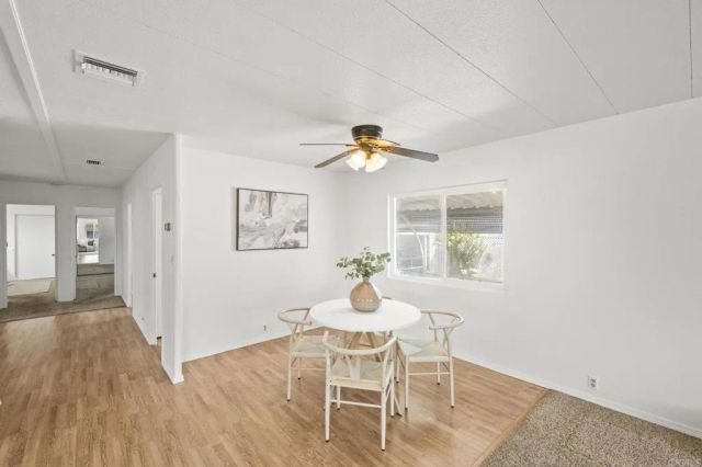 521 Orange SPC 99, Chula Vista, CA 91911