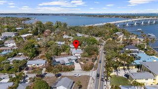 764 SE Saint Lucie Boulevard, Stuart, FL 34996