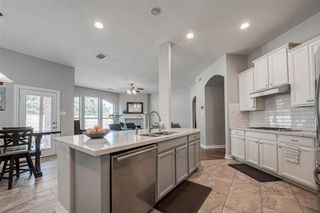 28314 Calaveras Lake Drive, Spring, TX 77386