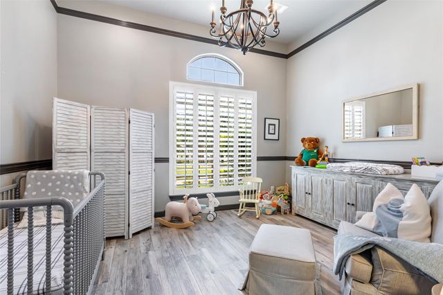 11 Turtle Cove Court, Kingwood, TX 77346