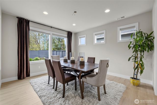 3813 63rd Street NW, Gig Harbor, WA 98335