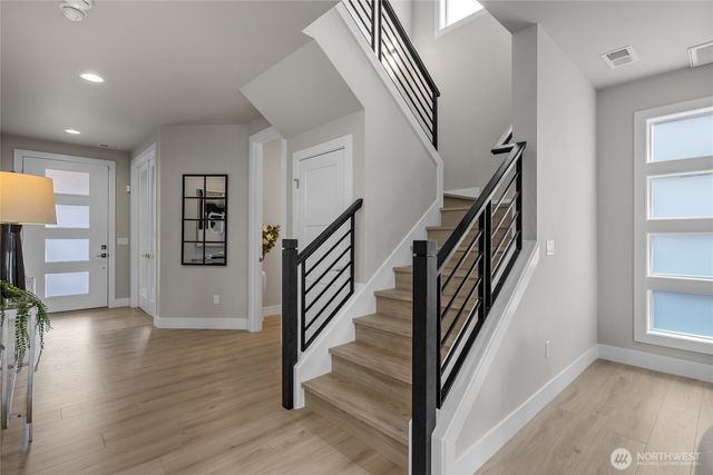 3813 63rd Street NW, Gig Harbor, WA 98335