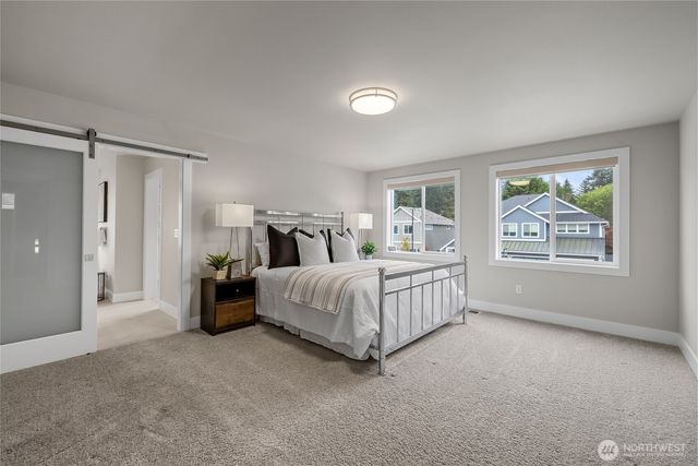 3813 63rd Street NW, Gig Harbor, WA 98335