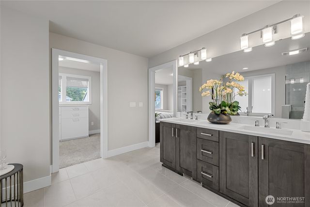 3813 63rd Street NW, Gig Harbor, WA 98335