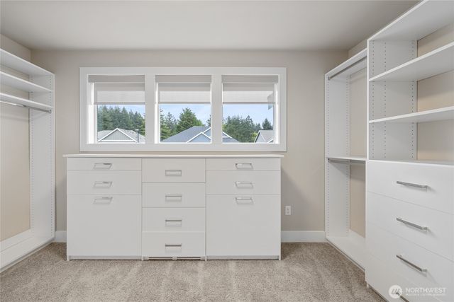 3813 63rd Street NW, Gig Harbor, WA 98335