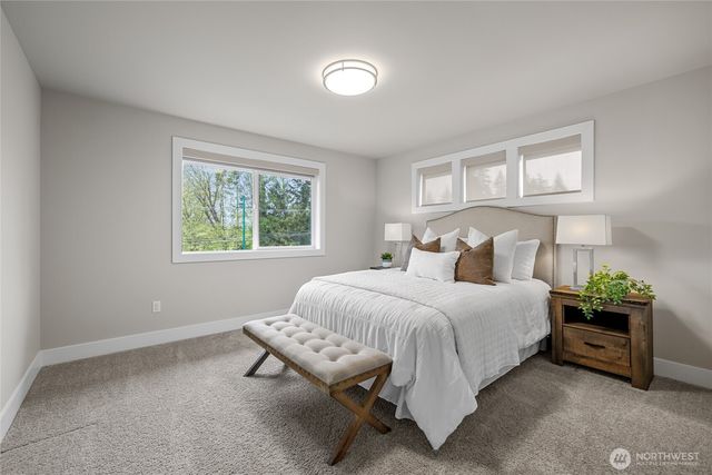 3813 63rd Street NW, Gig Harbor, WA 98335