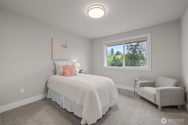 3813 63rd Street NW, Gig Harbor, WA 98335