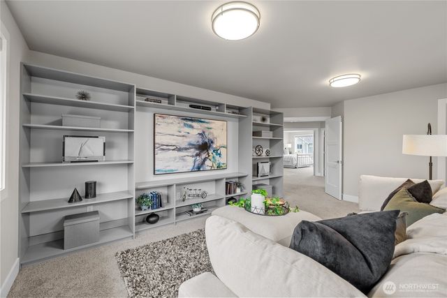 3813 63rd Street NW, Gig Harbor, WA 98335