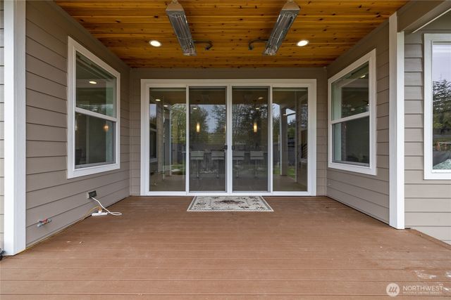 3813 63rd Street NW, Gig Harbor, WA 98335