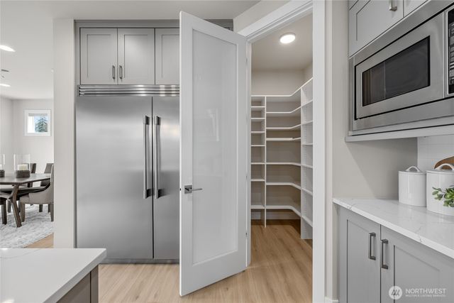3813 63rd Street NW, Gig Harbor, WA 98335