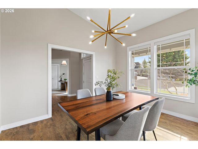 2739 Nw AVOCET Ln, Portland, OR 97229