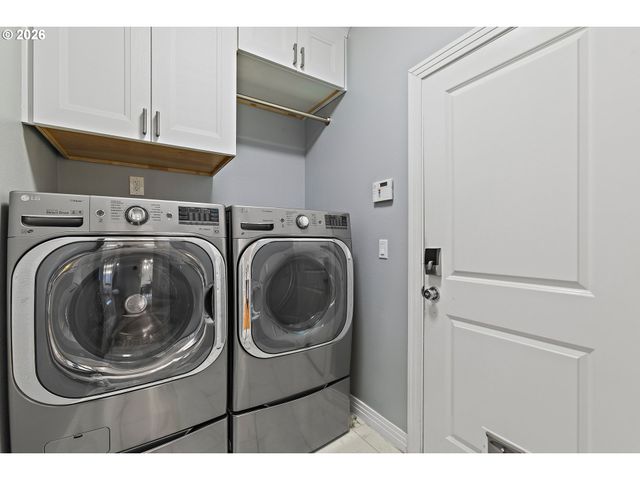 2739 Nw AVOCET Ln, Portland, OR 97229